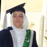 Dr. Samia Dogar